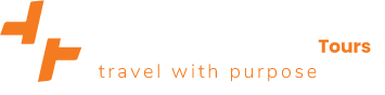 Nibecky Tours